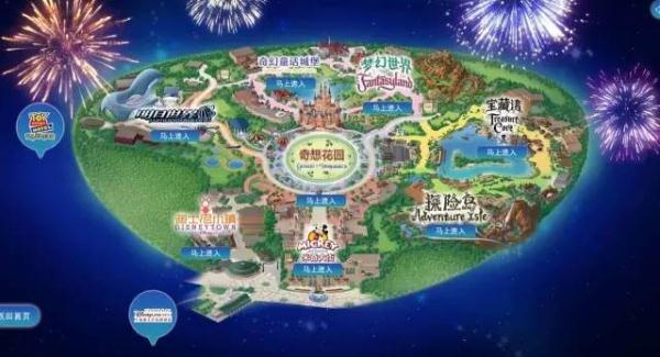 快乐8走势图综合版新版，探索数字世界的乐趣与策略