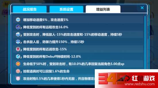 今日12选5，探索选择与机遇的交织之美