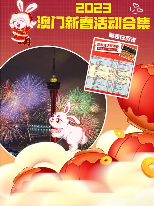 港澳开奖结果及2023年开奖记录概览