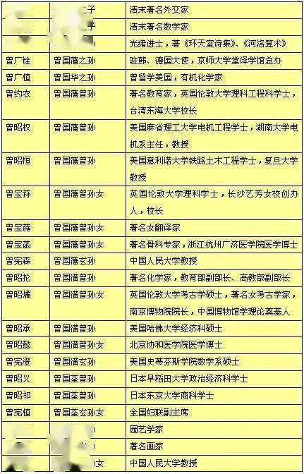 醉迹满青衫 第39页