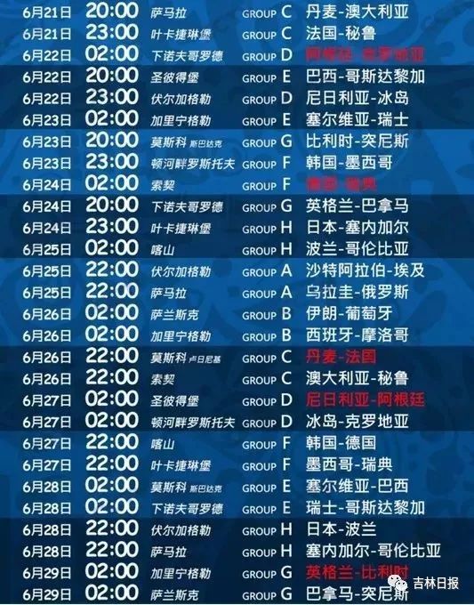 今晚3D开奖查询表——揭开幸运之门