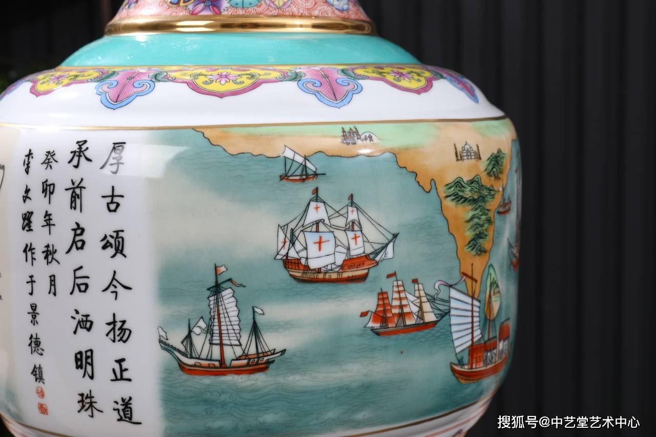 太湖字谜语大全，探寻太湖文化之魅力