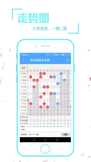 独胆王双色球预测——揭秘彩票预测的神秘面纱