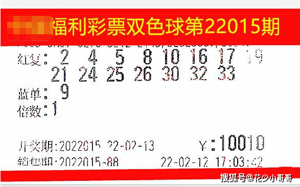 揭秘2022年第17期双色球开奖结果，幸运与梦想的交汇点