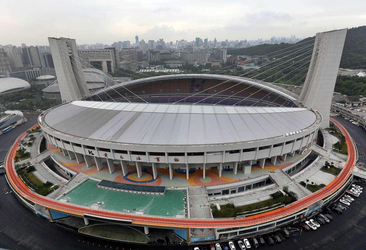 双色球2022年第019期开奖号码的奥秘与影响