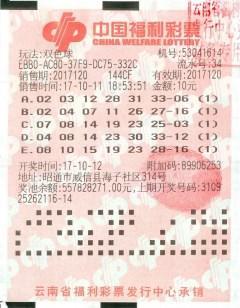 双色球2016063期开奖结果查询，揭晓幸运之夜的神秘面纱