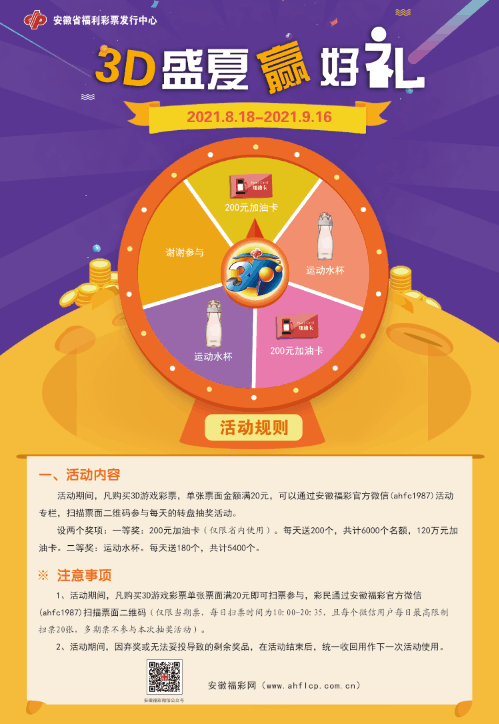 探索3D牛彩网图谜，汇总九的奥秘