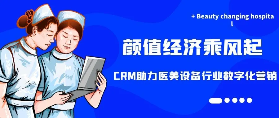 黄大仙管家婆与神秘的数字78345ccm