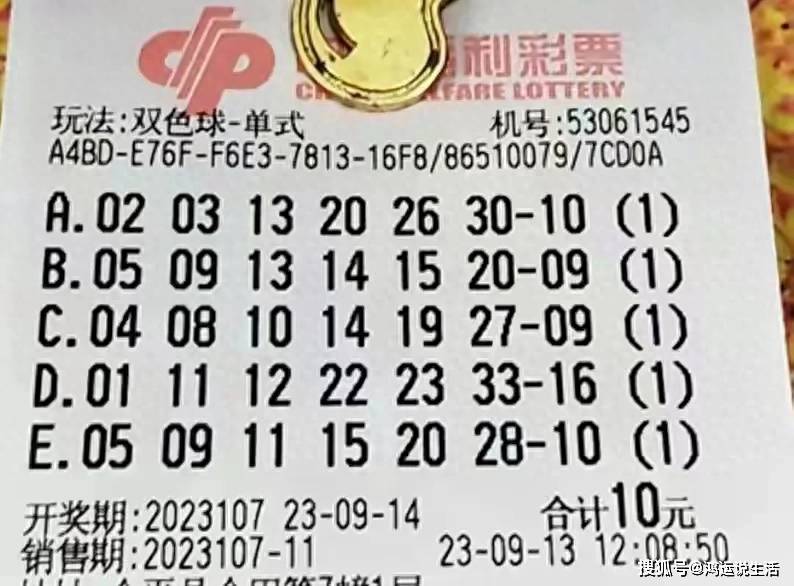双色球预测专家推荐最准确牛彩网——揭秘彩票背后的秘密