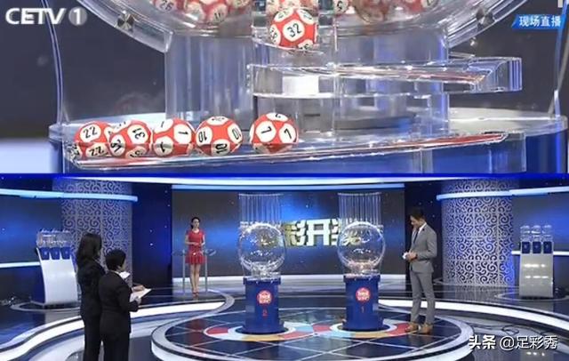 背后的故事