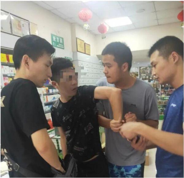 福建31联合36大星走势图，探索与洞察