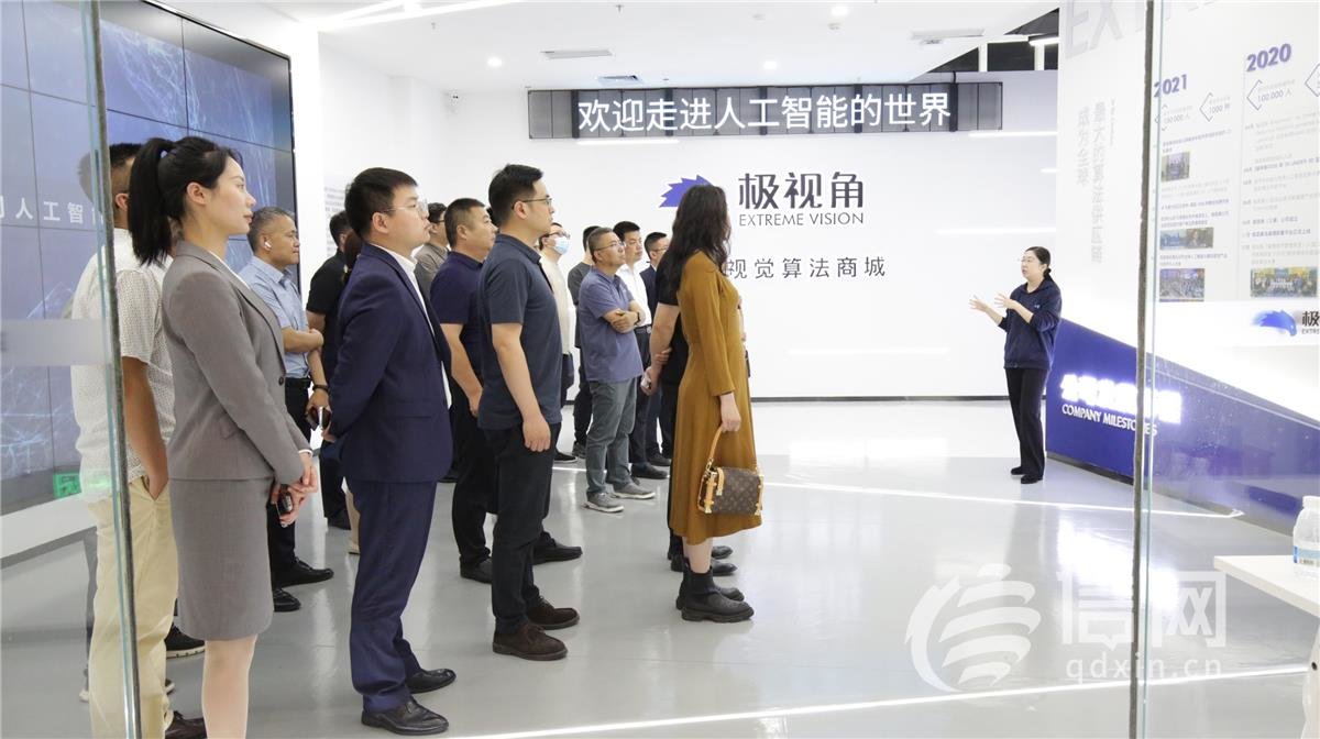七星高手论坛3814，探索智慧与策略的交汇点