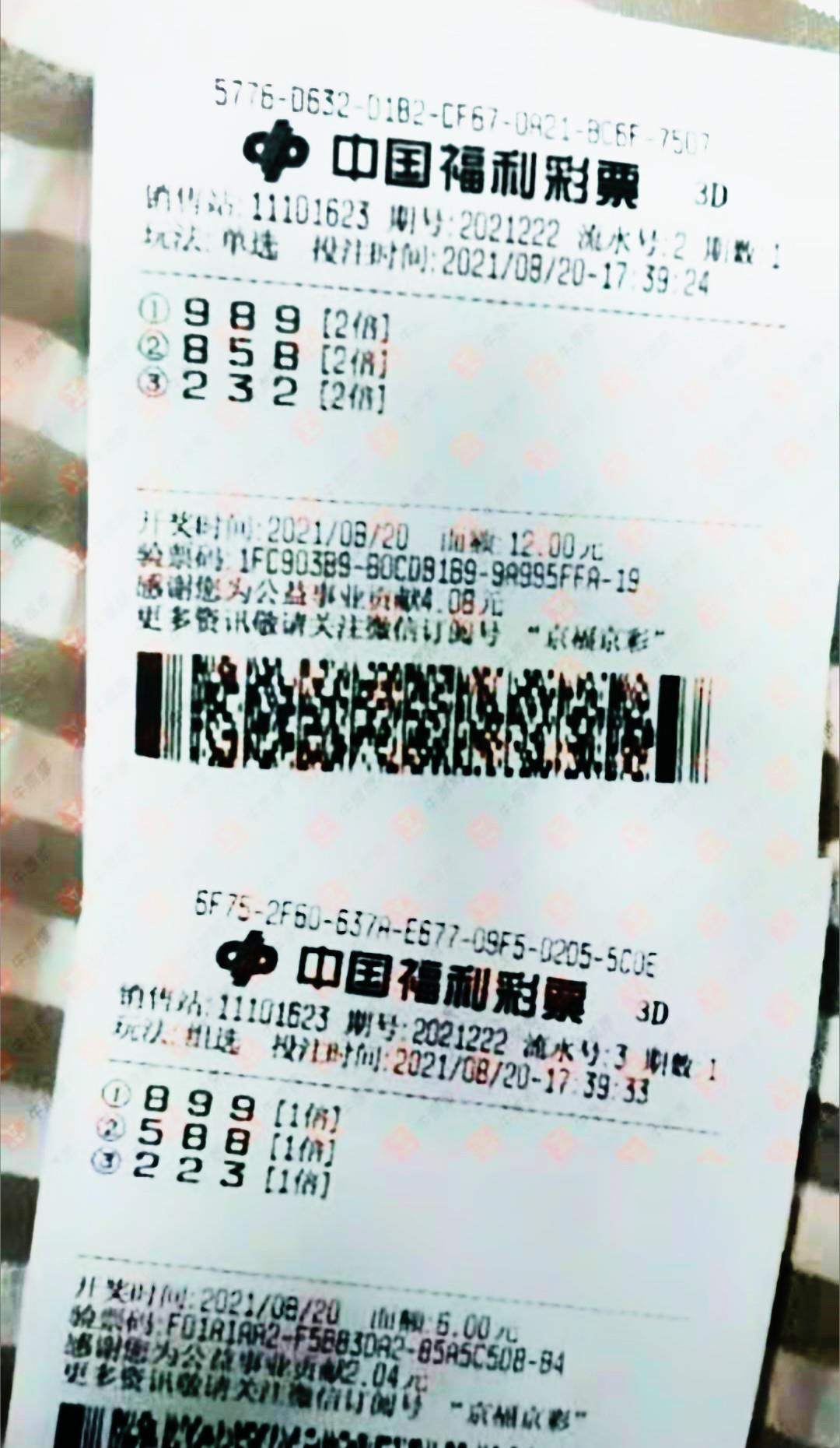 福彩3D钱王点评，钱王老头的胆识与智慧