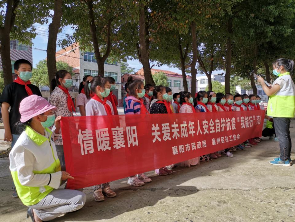 云南快乐10分技巧口诀揭秘