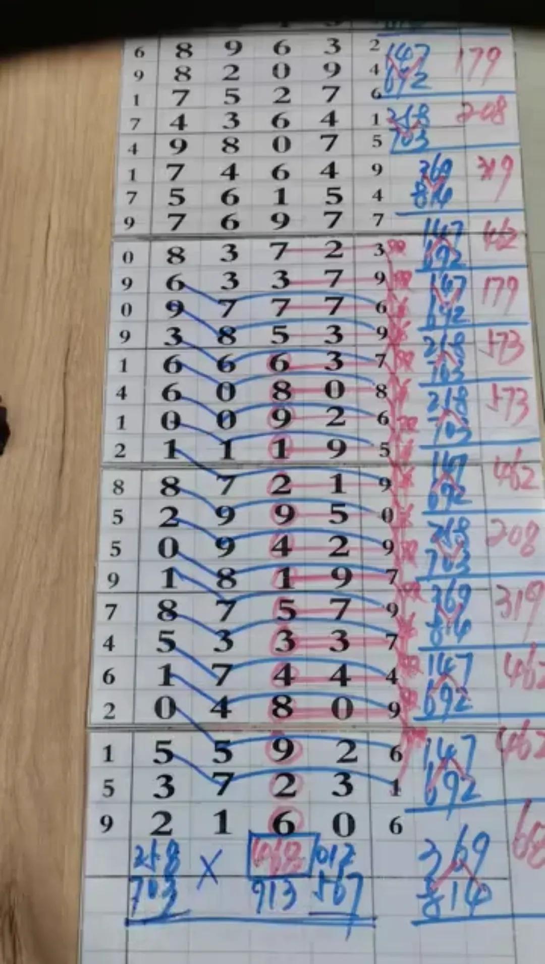 今晚排列五规律高手揭秘，探索数字世界的奥秘