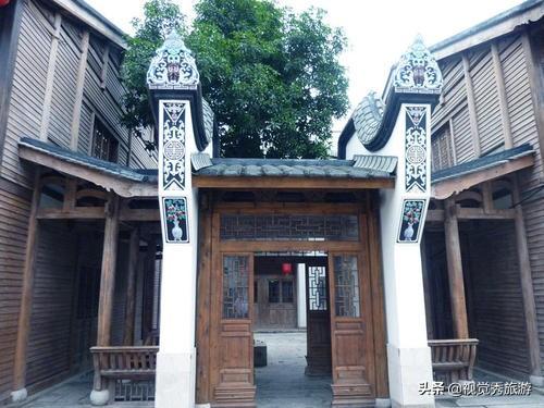 无味是清欢 第37页