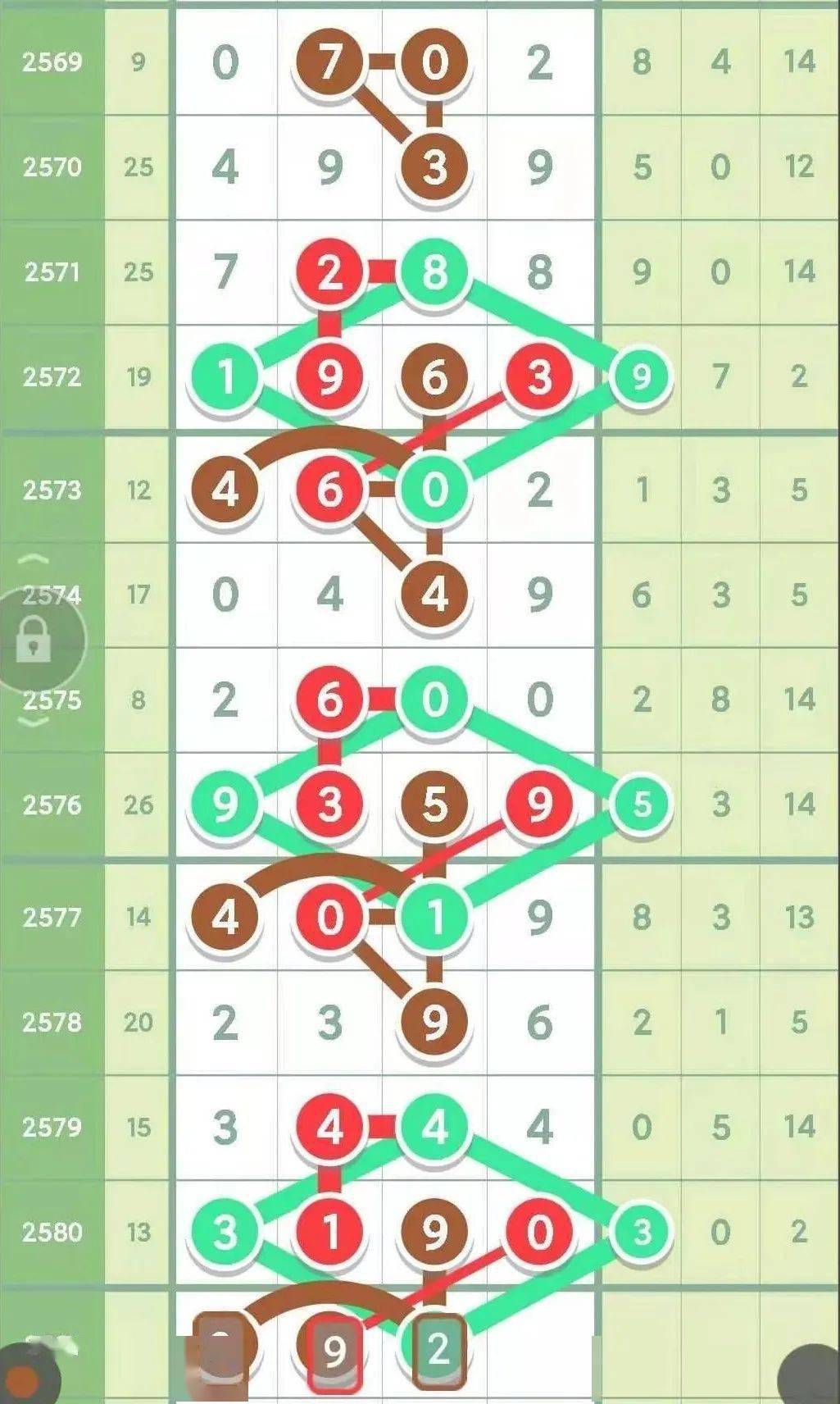 江苏体彩网官网排列三，探索与体验