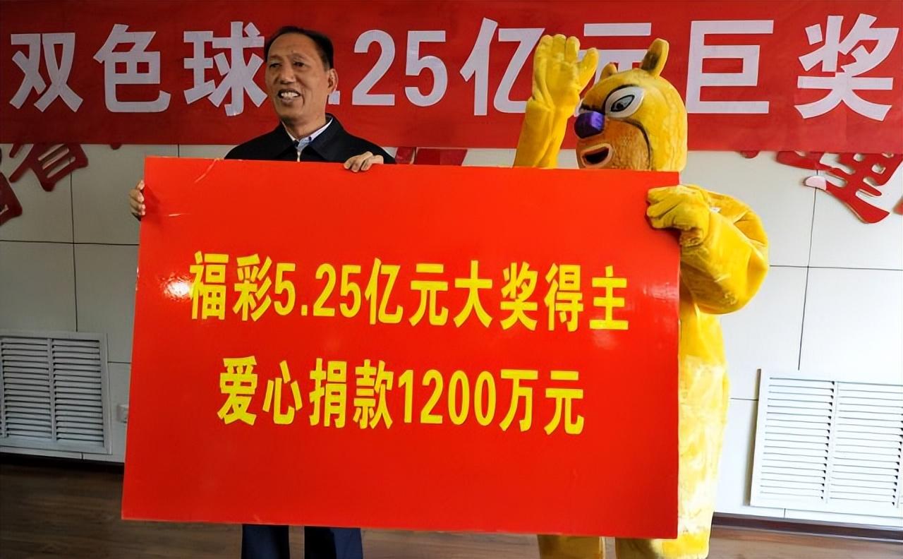辽宁快乐12选5助手，助力彩民轻松选号