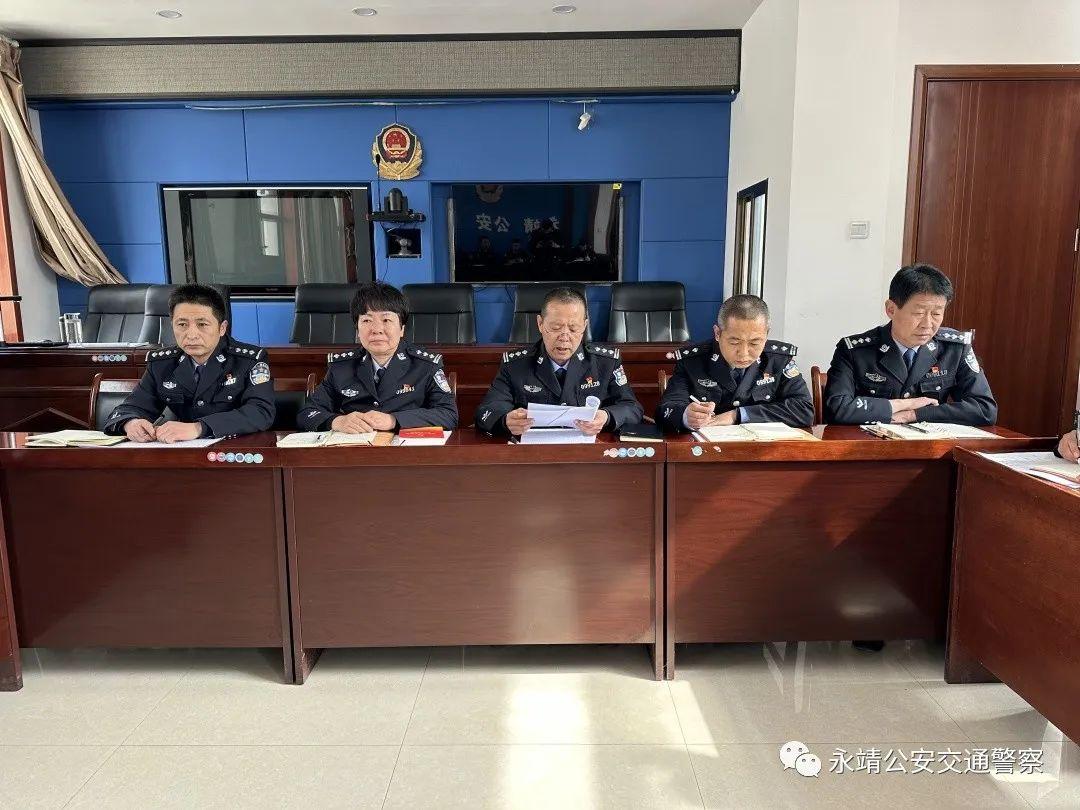 揭秘2022年第十四期福利彩票3D开奖号码——幸运与期待交织的时刻