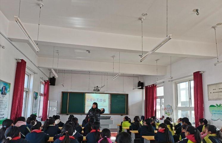 探索快乐8预测计划软件，揭示神秘面纱下的真相