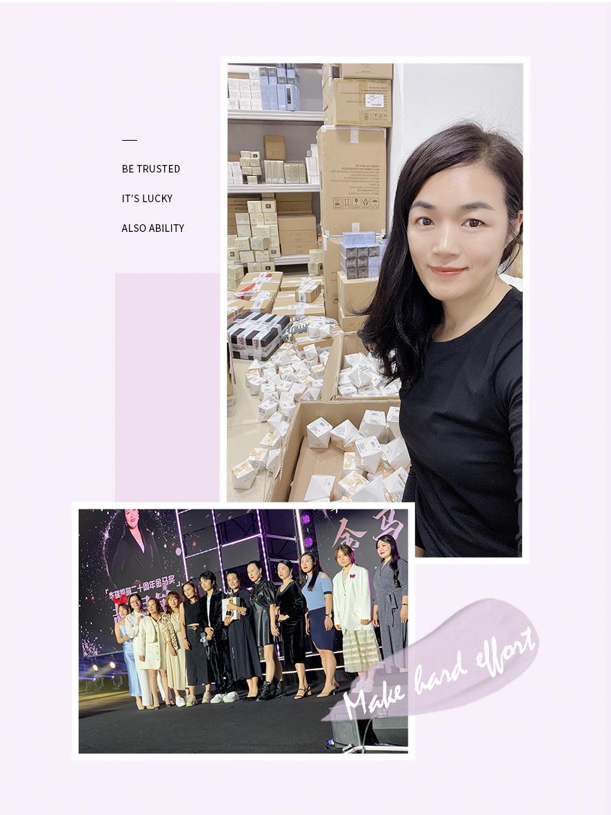 福彩双色球第22期开奖结果揭晓，幸运之星再次闪耀