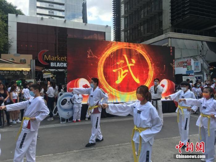 关于一场特殊事件在2022年11月30日的回顾与反思