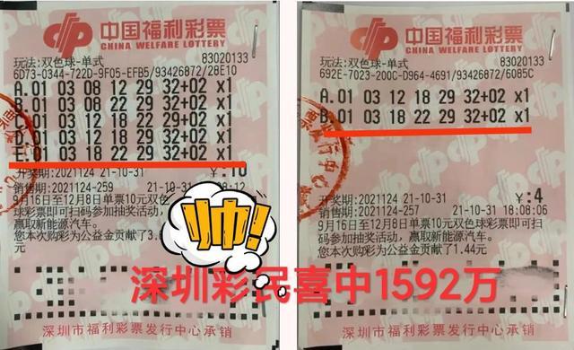 十六号双色球中奖号码，梦想与希望的交汇点