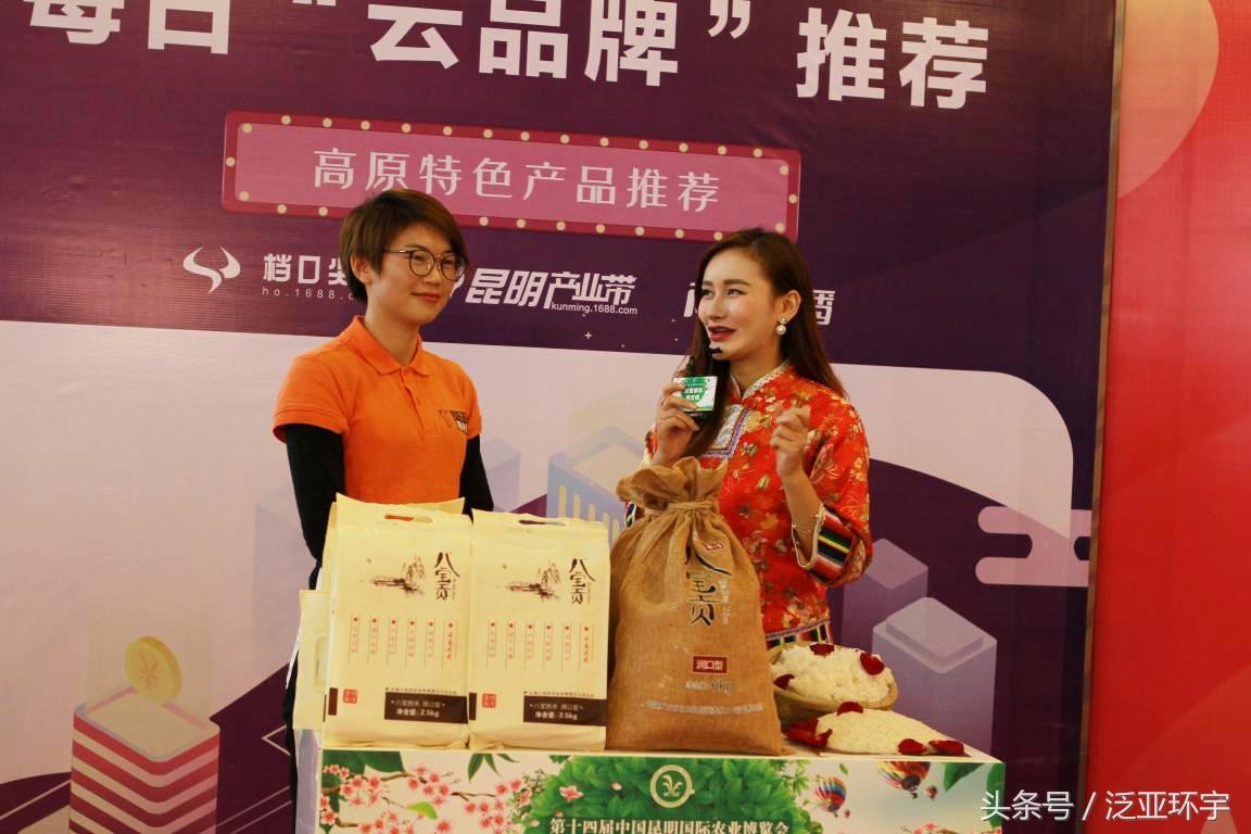 足彩6月赛程，激情四溢的足球盛宴