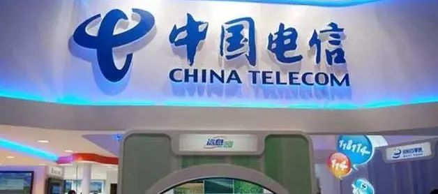 福利彩票中心客服电话，连接希望与服务的桥梁