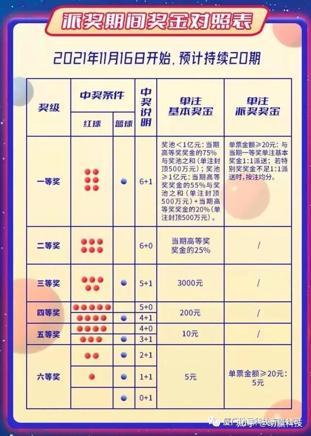 复式投注，揭秘彩票背后的秘密与投注成本