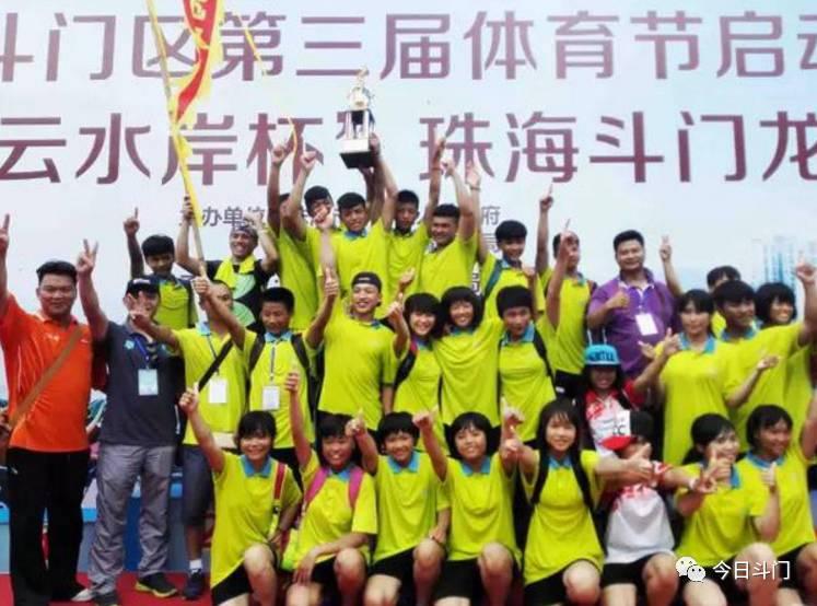 大乐透彩票玩法与规则解析，关于1 1有奖的探讨
