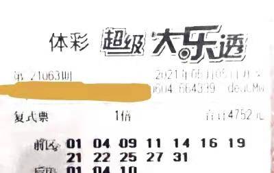 梦想与希望的力量