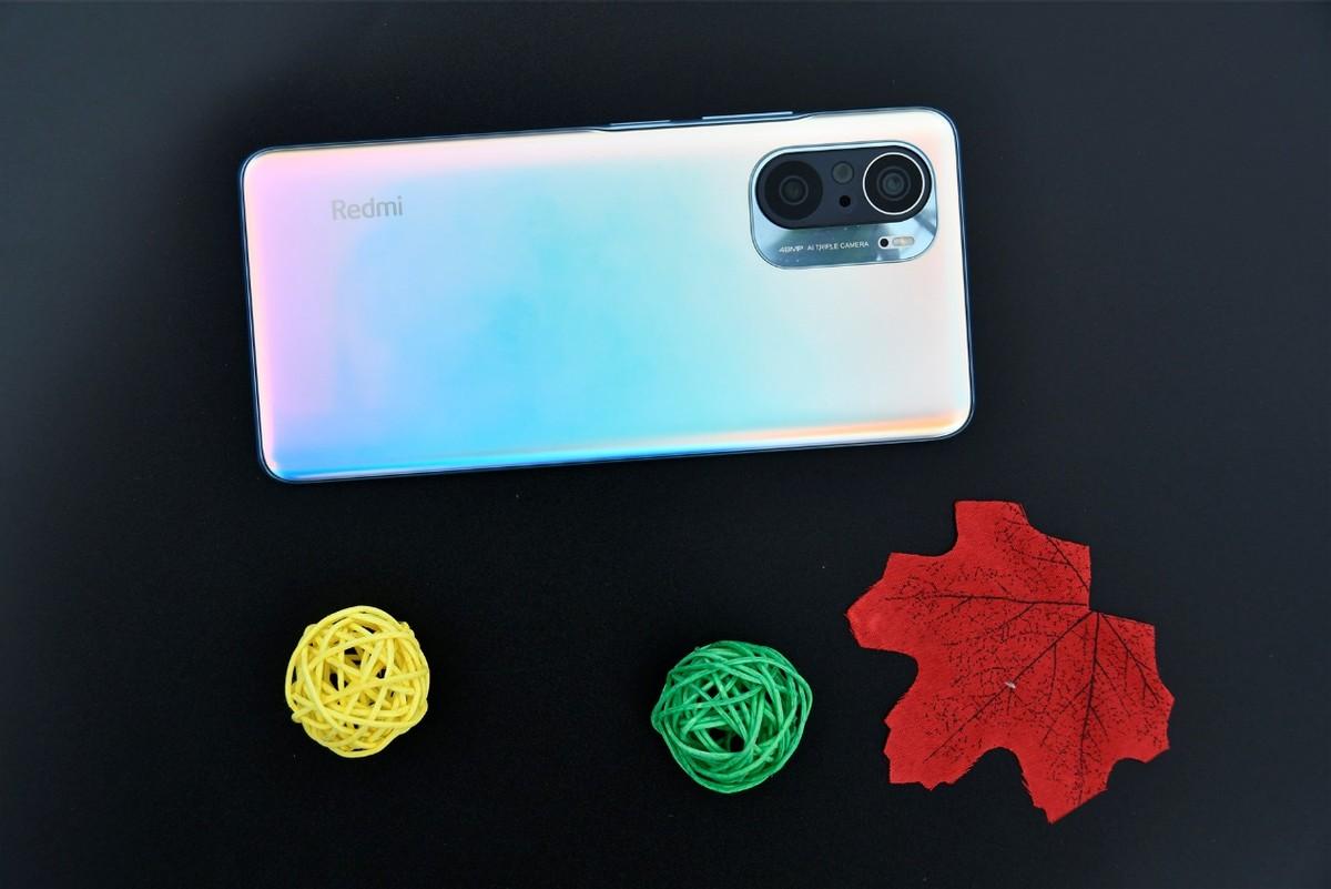 广东十一选5定牛策略，揭秘成功的秘诀