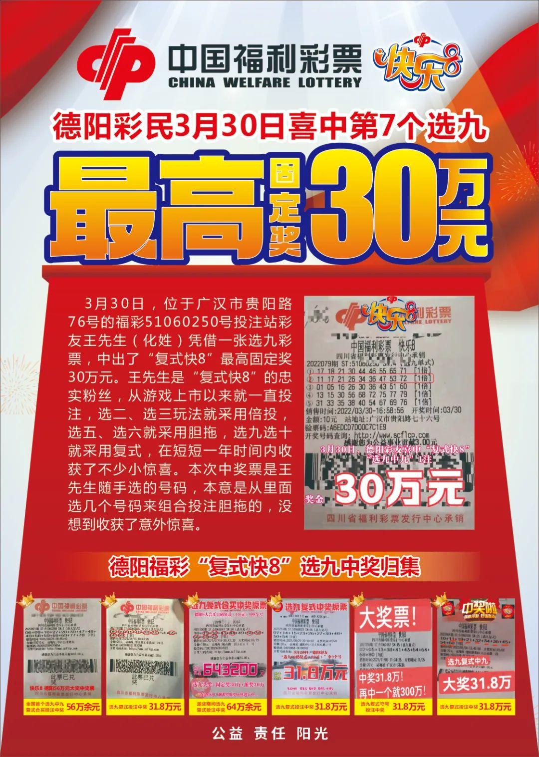 广东快乐8开奖结果分布图，探索与解析