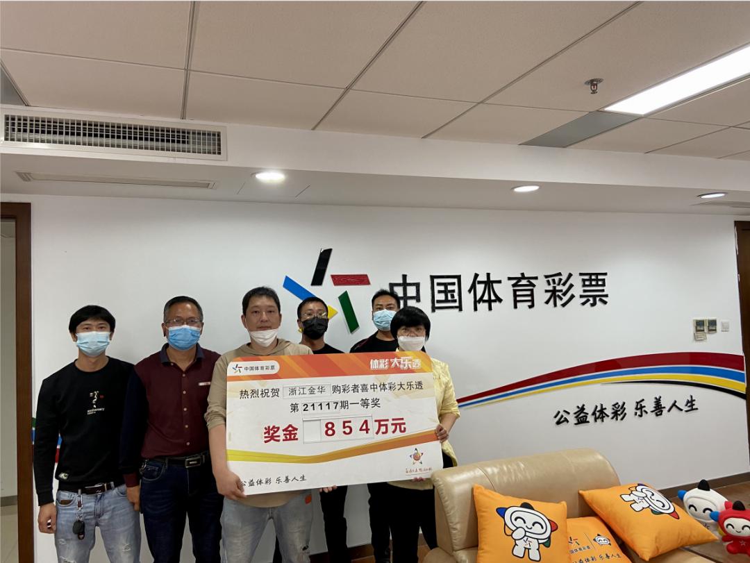 中国福彩一等奖明细，揭秘幸运背后的故事