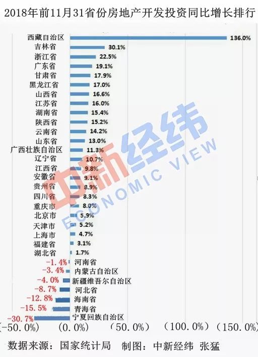 江苏十一五开奖结果，繁荣与发展的见证