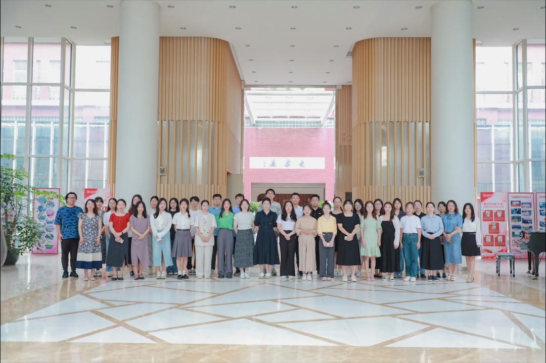 苏州彩票中奖记录2023，幸运之城的光彩与喜悦