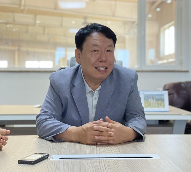 山东福利票官网，探索福利彩票的便捷世界