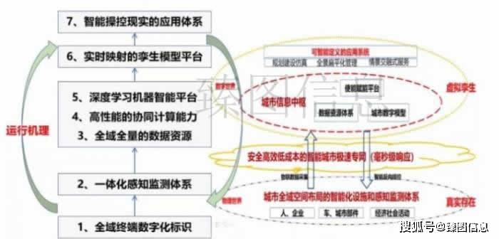 金多宝论坛 第183页