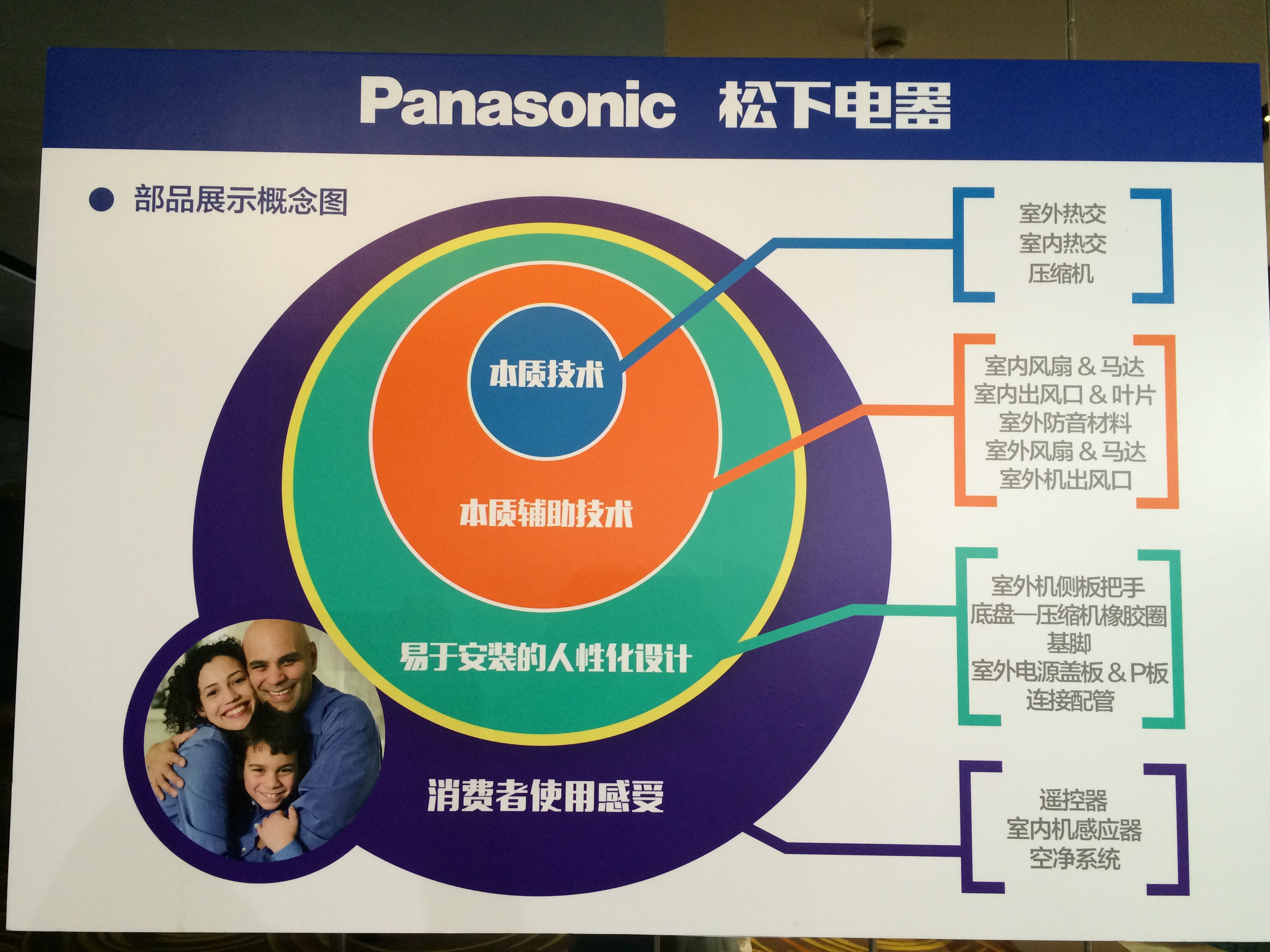 665566手机最快报码，掌握最新资讯，赢在起跑线