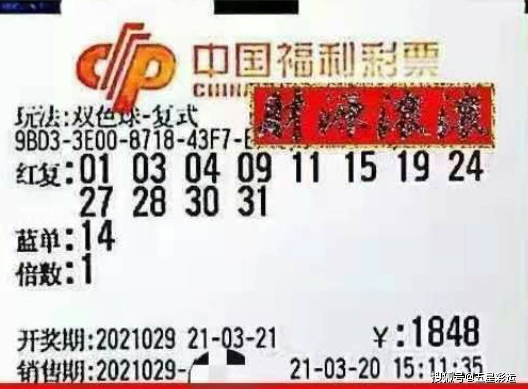梦想与期待交汇点