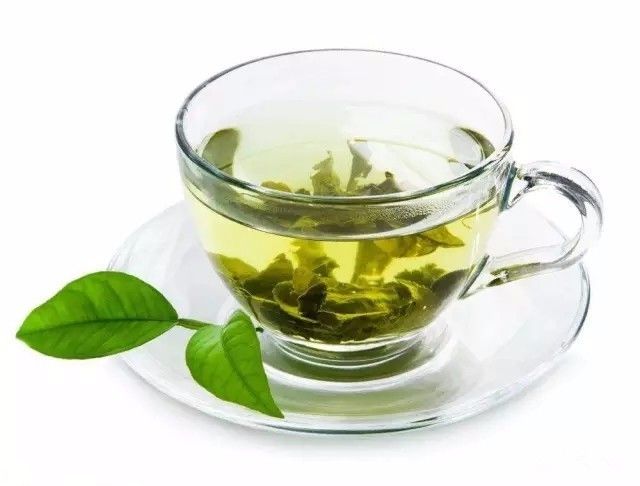簕菜茶的作用与功效