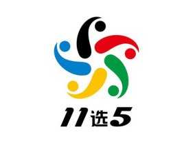 河北福彩官网app，探索福利彩票的数字化新世界
