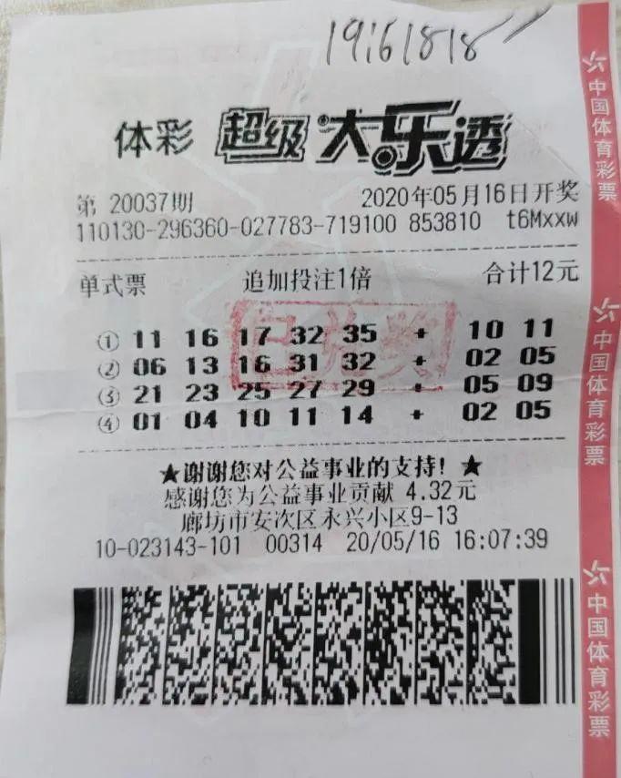 揭秘2002年世界杯足彩玩法，策略、激情与全球盛宴