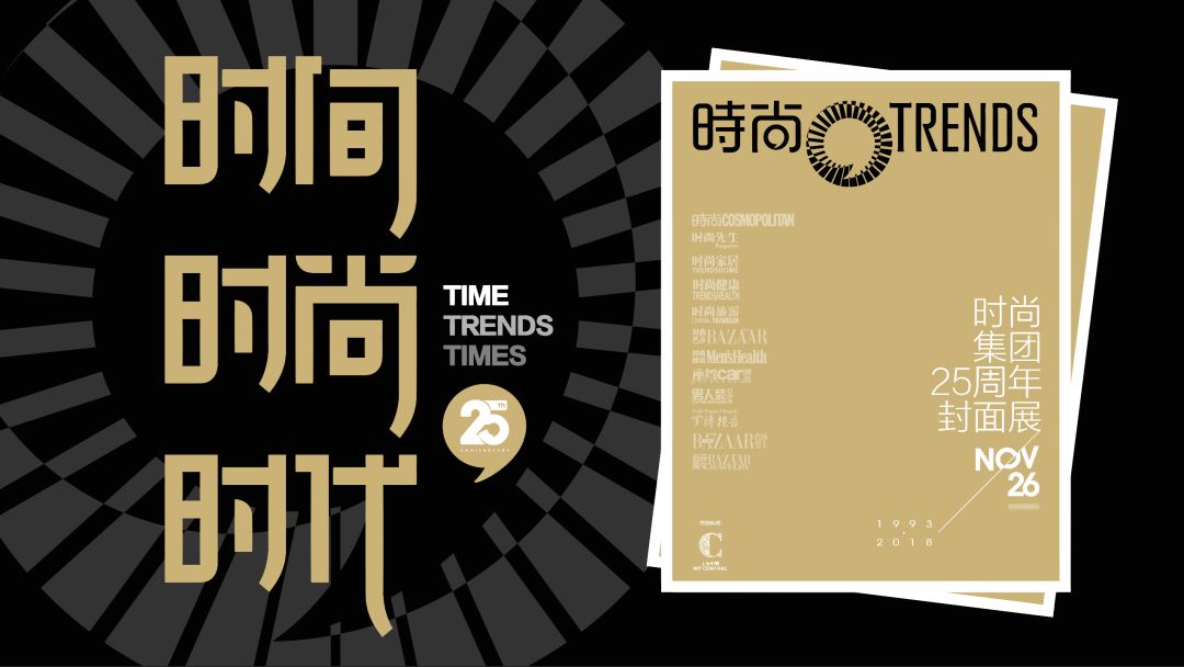 真布衣图库，探索数字时代的时尚与艺术之美