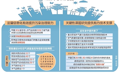 彩板，从建筑美学到环保科技的探索之旅