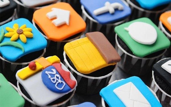彩票APP都有哪些，市场分析与功能解析