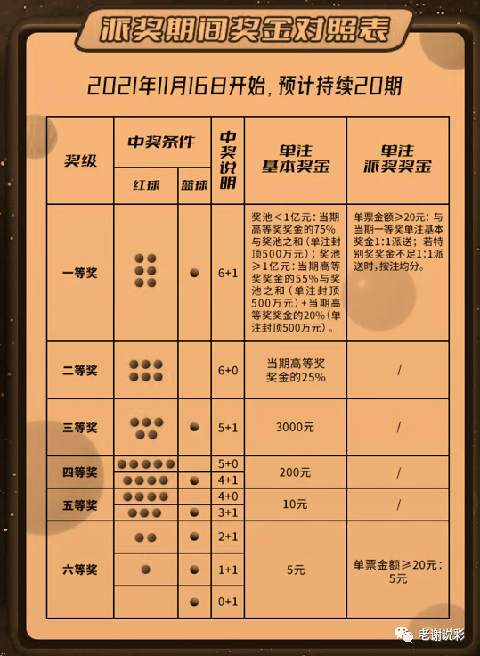 岁月是把猪饲料 第40页