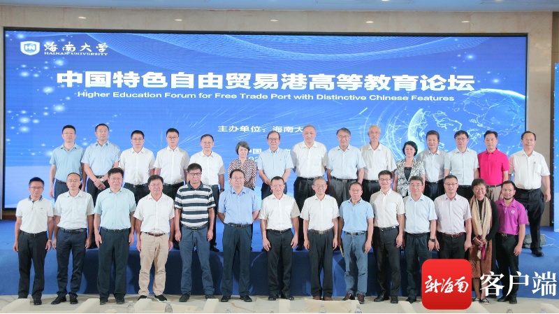 双彩论坛，最大彩民论坛的魅力与影响力
