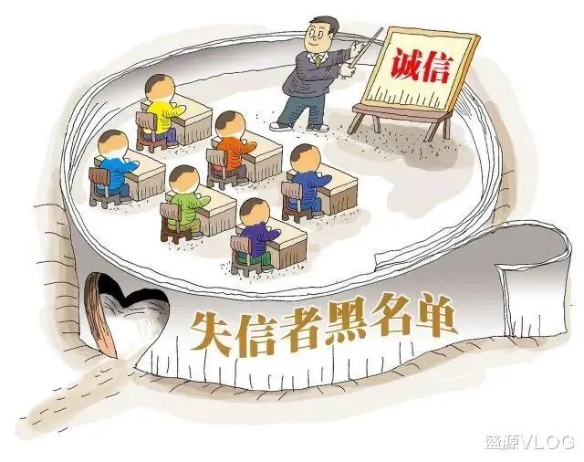 轻松购彩